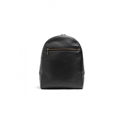 Luggage & Travel  | Bags & Accessories BRITOMART BACKPACK - VM52690