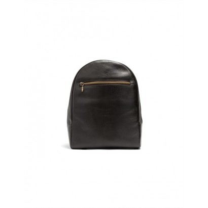 Luggage & Travel  | Bags & Accessories BRITOMART BACKPACK - XY13729