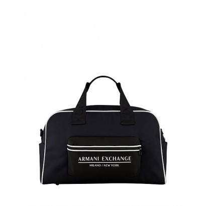Luggage & Travel  | Bags & Accessories DUFFLE - MAN'S DUFFLE - LS35068