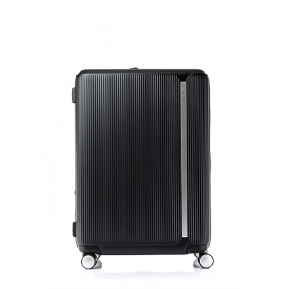 Luggage & Travel  | Bags & Accessories MYTON SPINNER 69 EXP SCALE MATTE BLACK - TD51129