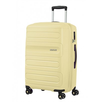 Luggage & Travel  | Bags & Accessories SUNSIDE HARDSIDE SPINNER 68/25 EXP - AG54927